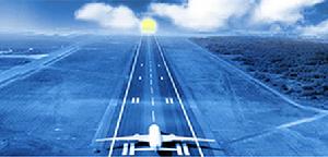 精益六西格瑪物流