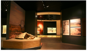 石器時代的河北