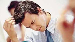 復發性抑鬱 復發性抑鬱