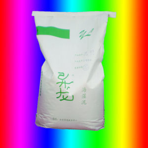 植物健康漆 植物健康漆