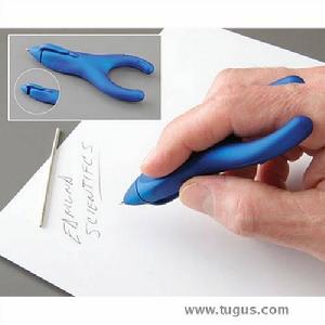 書寫痙攣綜合症