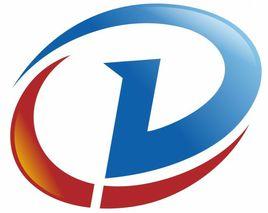 廣州歐盾智慧財產權代理有限公司 廣州歐盾智慧財產權代理有限公司