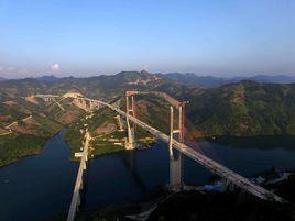 望安高速公路 望安高速公路