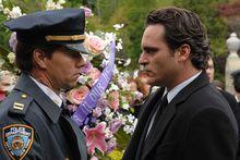 我們擁有夜晚[美國2006年傑昆&middot;菲尼克斯主演電影]