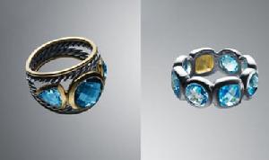 大衛&middot;悅曼