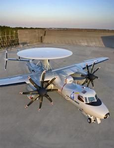 的任務系統進行了重新打造