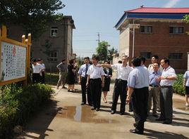 太平莊村[遼寧建平縣太平莊鄉下轄村]