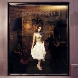 Under The Surface Under The Surface