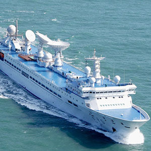 艦船動力工程專業 艦船動力工程專業