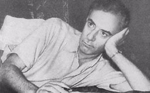 列夫·達維多維奇·朗道