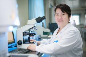 檢驗醫師報考條件 檢驗醫師報考條件