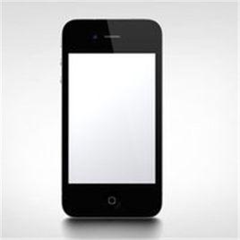 固定費率 固定費率