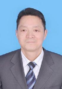 曾建國[湘潭廣播電視大學黨委委員、副校長]