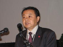 歐陽志遠 歐陽志遠