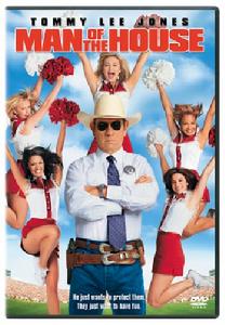 李&middot;艾爾米