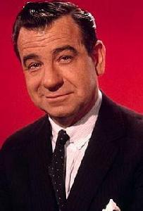 沃爾特·馬修 沃爾特·馬修