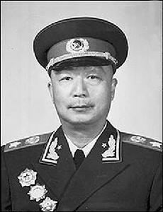 1961年8月20日 1961年8月20日