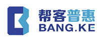 幫客普惠信息諮詢有限公司 幫客普惠信息諮詢有限公司
