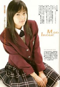 （圖）《First Kiss》