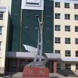 高碑店一中 高碑店一中