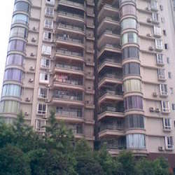 今宏家園 今宏家園