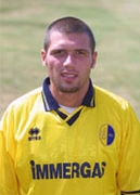 毛里奇奧·多米茲 毛里奇奧·多米茲