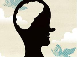 視覺失認症 視覺失認症