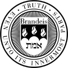 BRANDEIS