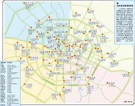 成都電子警察 成都電子警察