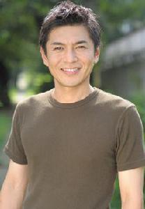 吉家章人 吉家章人