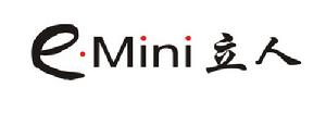 e.mini