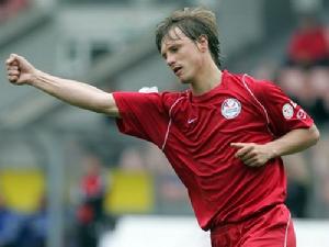 米霍拉普斯 米霍拉普斯