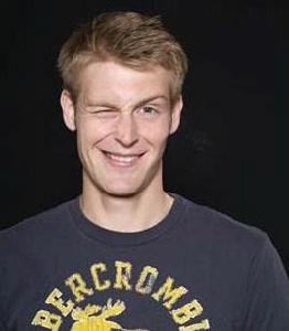 祝賀奧格斯堡升入德甲！