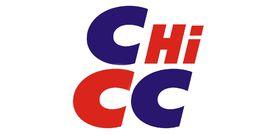 中國循證醫學中心 中國循證醫學中心