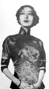 1961年5月26日 1961年5月26日