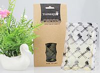 老人護理 老人護理