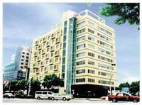 絲綢之路集團 絲綢之路集團