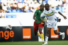 亨利&middot;貝迪莫