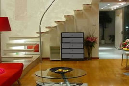 逃出鑽石房間3 逃出鑽石房間3