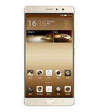 金立M6 plus智慧型手機