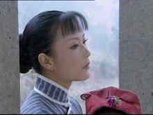 2月[胡連翠導演6集黃梅戲音樂電視劇]