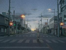 蟬鳴的夏季,我想遇見你 蟬鳴的夏季,我想遇見你