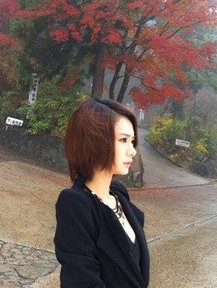 今天相思雨 今天相思雨