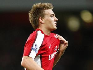 克拉斯諾尚 克拉斯諾尚