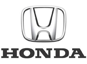 本田標誌