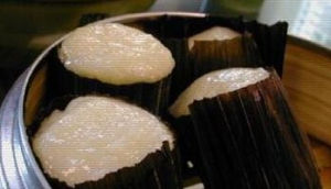 五通橋葉兒耙 五通橋葉兒耙