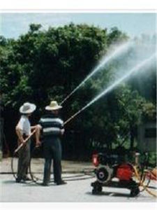 農業機械 農業機械