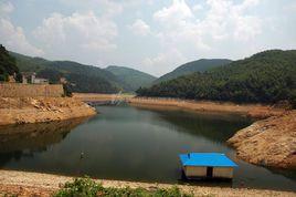 夏鐸鋪鎮 夏鐸鋪鎮