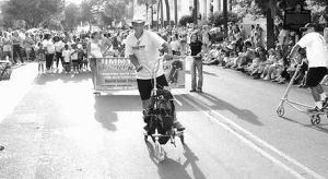 三輪速可達 三輪速可達