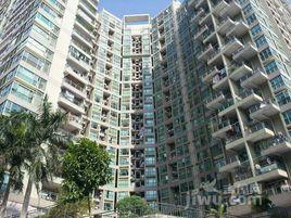 陽光綠地家園 陽光綠地家園